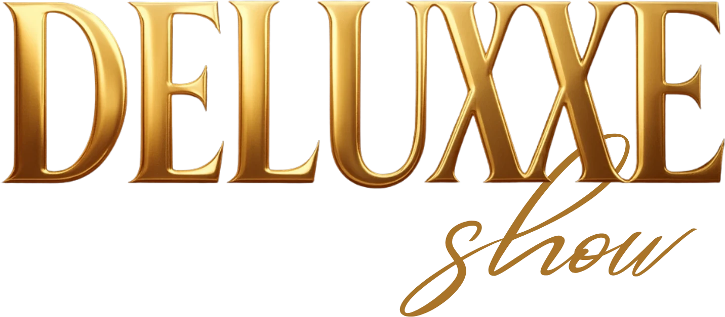 Deluxxe Show